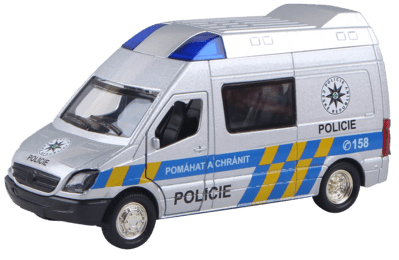 5058-policie-1.png