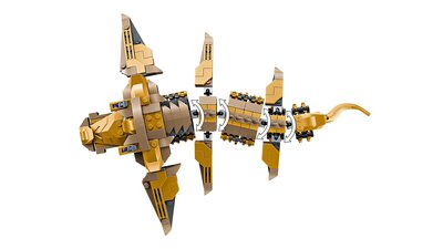 LEGO_76290_WEB_SEC03_NOBG.jpg