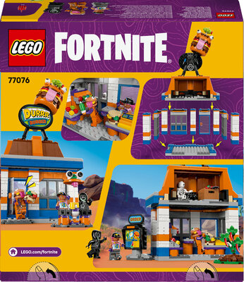 2277076_10.jpg