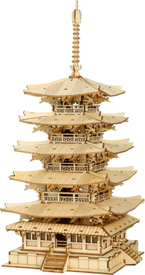 tgn02.pagoda.jpg