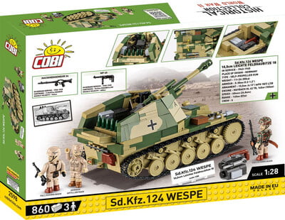 ii-ww-sd-kfz-124-wespe-128-860-k-3-f-executive-edition (1).jpg