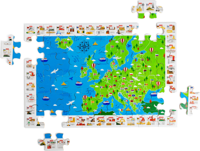 European-Landmarks-Floor-Puzzle_800x800.png