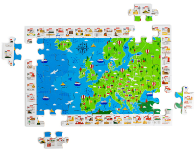 European-Landmarks-Floor-Puzzle_800x800.png