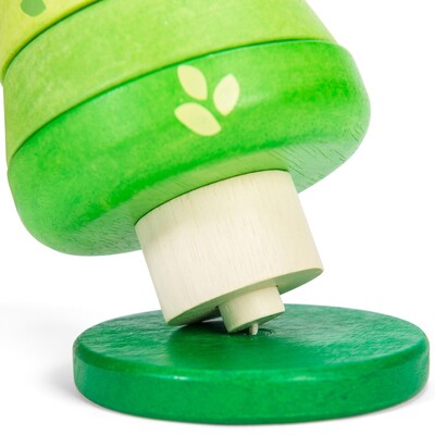 PL001-Tree-Top-Stacker-Green-Wooden-Toddler-Toy-Elastic.jpg