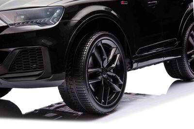 AUDI_Q7_2023_BLACK-16.jpg