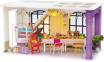 dgf03_1.apartment.jpg