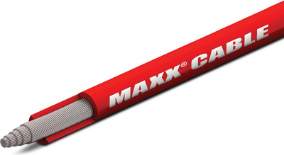 maxx_cable_12_gauge_wire.jpg