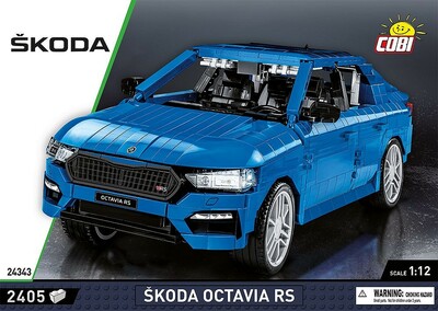 24343-Škoda Octavia RS-front.jpg
