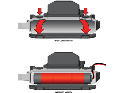 16_116models_battery_compartment.jpg