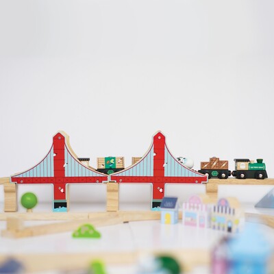 TV700-Royal-Express-Train-Tack-Red-Suspension-Bridge.jpg