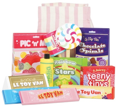 TV335-Sweets-Set-Bag-Candy-Retro-Tuck-Shop.jpg