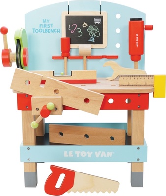 TV448-my-first-tool-bench-front-view-with-accessories.jpg