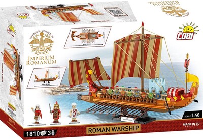 20071-Roman Warship-box-back.jpg