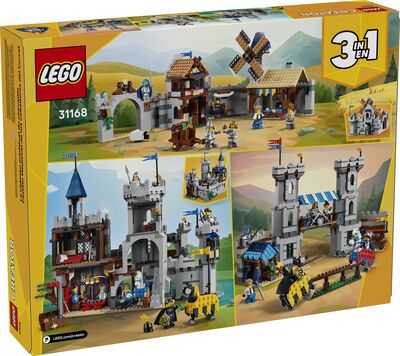 LEGO_31168_Box5_v39.jpg