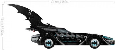 LEGO_76304_WEB_SEC02_NOBG.jpg