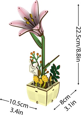 AL106 size.jpg