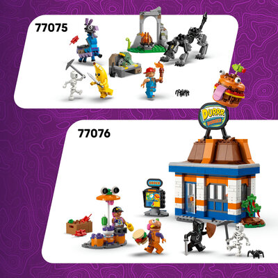 2277077_8.jpg