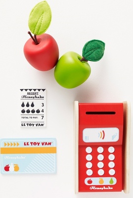 TV320-card-machine-2021-red-green-apples-contactless-payment-till-reciept.jpg