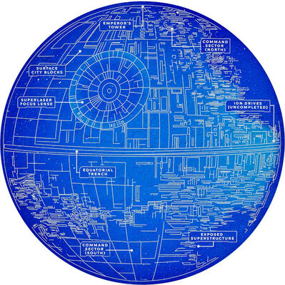 CHB8523_2.puzzle.jpg