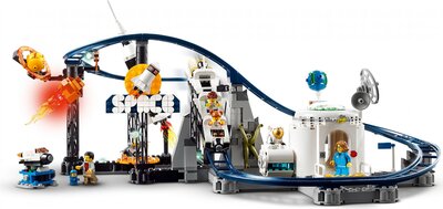 LEGO_31142_WEB_SEC07_NOBG.jpg