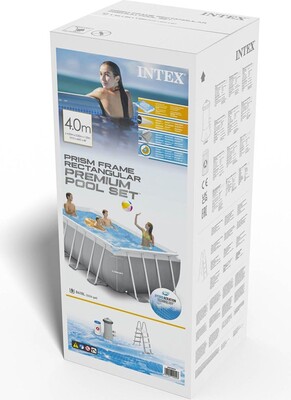 26790np-kit-piscine-prism-frame-rectangulaire- (5).jpg