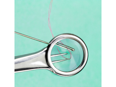 PTW1125_Needle.jpg