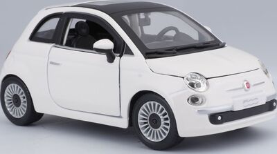 22106_BBUR_2007Fiat500_WHI_PRD_7_výsledok_výsledok.jpg