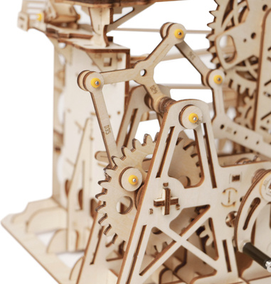 lg503_7.marblerun.jpg
