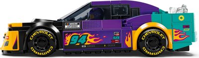 LEGO_76935_WEB_SEC01_NOBG.jpg