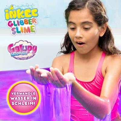 49655DE-INKEE-Bath-Slime-Galupy-Mermaid_007.jpg