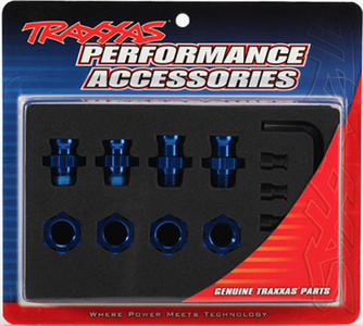 TRA5853X.jpg