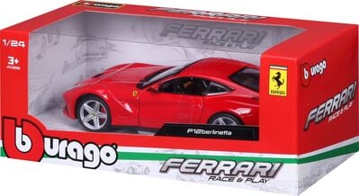 26007_FERR_F12Berlinetta_RED_PKG_3_výsledok.jpg