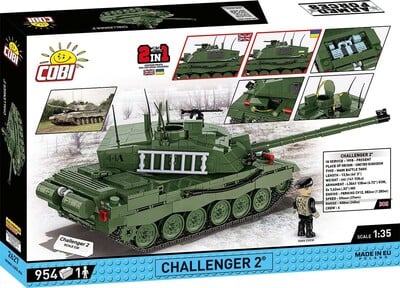 2627-Challenger 2-box-back.jpg