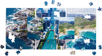 9780735373709_3.puzzle.jpg