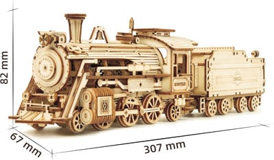 mc501_1.locomotive.jpg
