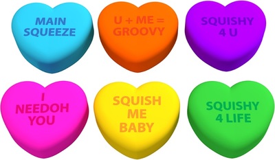 Needoh_Teenie_Squeeze_Hearts_SYSQHTND_1.jpg