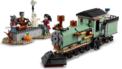 LEGO_Creator_31167_GeistKMO_11.jpg