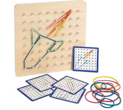 11977_legler_small_foot_Geoboard_a_20210625.jpg