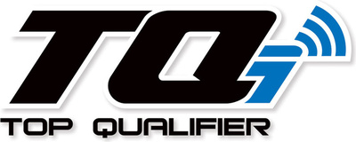 07-TQi-wireless-logo.jpg