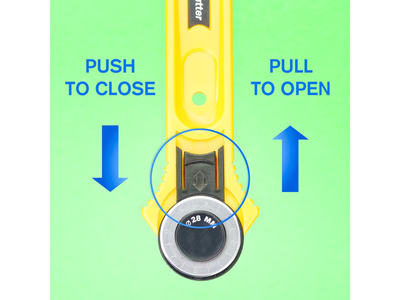 PKN6194_Safety_Button.jpg