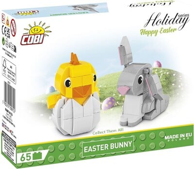 20015-Easter Bunny-box-back.jpg