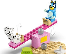 LEGO_11201_WEB_SEC04_NOBG.jpg