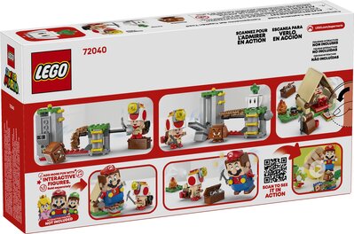 LEGO_72040_Box5_v39.jpg