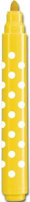 J07402_Janod_Moje_prve_fixky_pre_deti_s_odolnym_hrotom_04.jpg