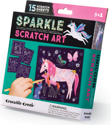 crocodile-creek-puzzels-scratch-cards-unicorn-spar.jpg
