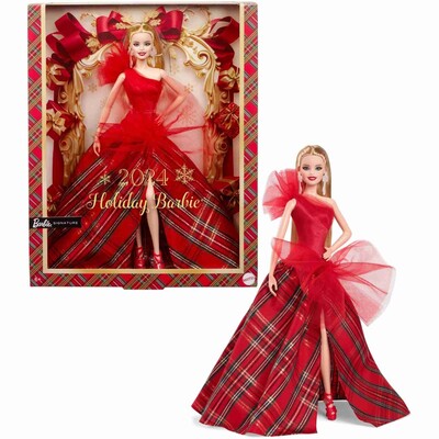 mattel-barbie-signature-babika-vianocna-blondinka-2024-hrm61 (1).jpg