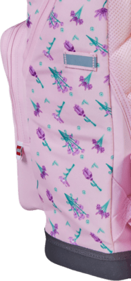 file_en_160998_l.png