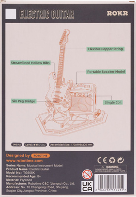 TG605K_7.instrument.jpg