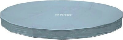 intex-28041-deluxe-large-universal-cover-round-above-ground-pools-549cm.jpg