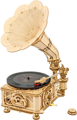 lkb01.gramophone.jpg